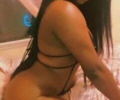 Lawton escorts - NAOMI 😍⭐ 5 STAR TREATMENT NO RUSH 🥰❗😜😍