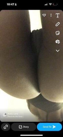 hey baby come enjoy time wit i promise u gonna love it - 1