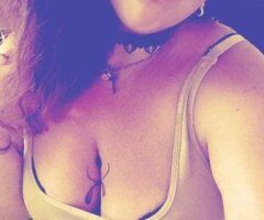 Pensacola escorts - DAYUMMM GINA - 30