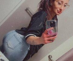 Reno escorts - outcall only tonight..ask about new client rate - 29
