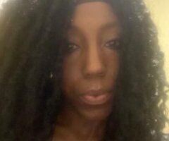 Cleveland escorts - TIME OF THE MONTH ...CAN ONLY DO BBJ SERVICES - 34