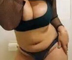 Savannah escorts - Satisfaction is my Specialty if ur Looking for somethn kinky Fun then Hit ya girl Sunni up. 🔆Tonight only Hostin Incalls🤭 - 31