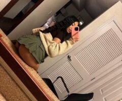 Seattle escorts - Daddy's Favorite Princess🏆😍💋👑💖 - 21