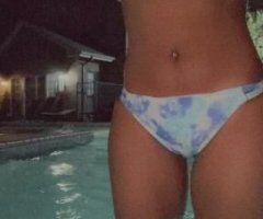 Mid Cities escorts - The Amazon Experience💕🍦