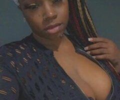 👅 ‼ DEEP THROAT SPECIALIST 💯% 💦SLOPPY 💦😯 THROAT 👄 - Image 6