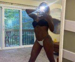 Richmond escorts - 🍫 CHOCOLATE CAKE ON THE TABLE 💦 - 26
