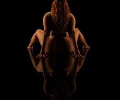 Yuma escorts - Sweet Like Honey