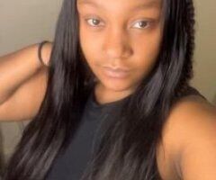 North Mississippi escorts - All Areas Outcall 📲 💋