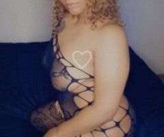 Everett escorts - ARE YOU READY TO PLAY YET 🤪 💦 INCALL/OUTCALL