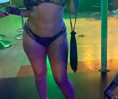 Evansville escorts - doing deals come see me ❤ - 22