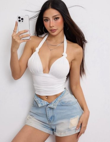 '🌺🌹🌹s best massage🔥❤best service & sweet smile🔥❤new young girls🔥❤relax body and mind🔥❤🌺🌹 - 24 - 1