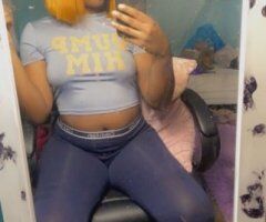 Bloomington escorts - sexyy chocolate 🍫💦 - 22