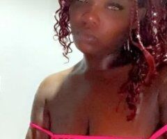 Athens escorts - Here for a good time not a long time!! CALLS ONLY NO TEXTS WILL BE ANSWERED - 25