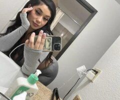 Pensacola escorts - Puerto Rican Baby ❤