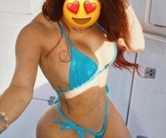 Long Island escorts - amelia - 23