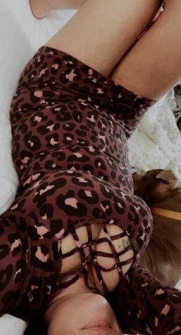 Hope all are having a goodnight - 1