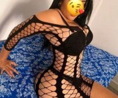 Colorado Springs escorts - 💖Available anytime for in call and out call on Oral sex, fetish 💖 - 26