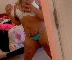 Puerto Rican Princess - 27 - Image 5