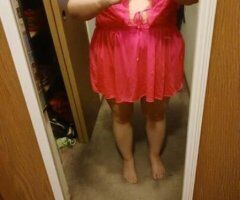 Tacoma escorts - 🤗My B-day soon🫠Stress Free no Drama Zone 😋 Sweet Gemini ♊ Lively & Fun. Safe Private In-call - 38