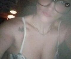 Treasure Coast escorts - INCALL OR CAR DATES AVAILABLE NOW