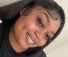 OUTCALLS ONLY 🍑THE BADDEST IN TOWN 🙈 STOP SCROLLING HMU . FACETIME/OUTCALLS/CARFUN - Image 3