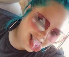 THAT SWEET & OH SO SEXXXI BBW TREAT! IN & OUTCALLS BOTH AVAILABLE!! ASK ABOUT MY HHR & HR SPECIALS!! - 30 - Image 2