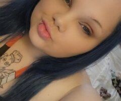 THAT SWEET & OH SO SEXXXI BBW TREAT! IN & OUTCALLS BOTH AVAILABLE!! ASK ABOUT MY HHR & HR SPECIALS!! - 30 - Image 3