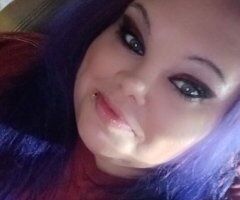 THAT SWEET & OH SO SEXXXI BBW TREAT! IN & OUTCALLS BOTH AVAILABLE!! ASK ABOUT MY HHR & HR SPECIALS!! - 30 - Image 5