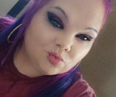 THAT SWEET & OH SO SEXXXI BBW TREAT! IN & OUTCALLS BOTH AVAILABLE!! ASK ABOUT MY HHR & HR SPECIALS!! - 30 - Image 6
