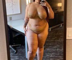 Thick mamacita - 28 - Image 5