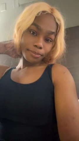 lets play INCALL SPECIALS 70 outcalls and cardates - 20 - 1
