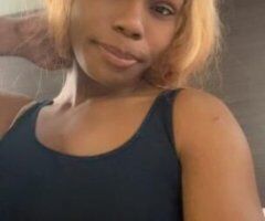 Kalamazoo escorts - lets play INCALL SPECIALS 70 outcalls and cardates - 20