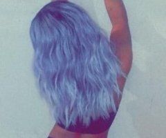 lets play INCALL SPECIALS 70 outcalls and cardates - 20 - Image 2