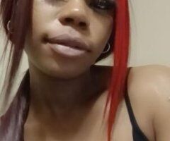 lets play INCALL SPECIALS 70 outcalls and cardates - 20 - Image 4