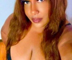 Bowling Green escorts - LEAVING SOON