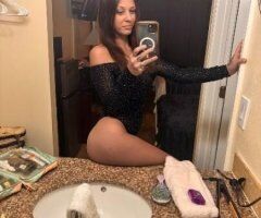 Treasure Coast escorts - heyy sexxys im available !!!!