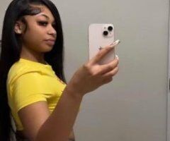 Jacksonville escorts - PLEASE READ BEFORE YU TXT ME 💫💦 flawda girl 💦 - 26