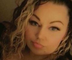 Tri-Cities escorts - OẠvẠłŁẠbŁẸ🌹 δiMply 💕✷aMazing 💋💗✨💎👑яєα∂у т♡👄 ρlєαѕє у♡u 👅