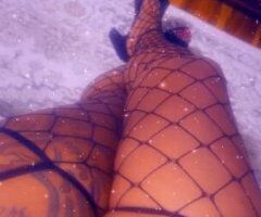 Augusta escorts - LET BIG MAMA GET THAT NUT OUTTA YOU HHR SPECIAL!!! QV SPECIAL!!! - 32