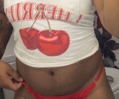 come play with your nee favorite👅💦 - 22 - Image 2