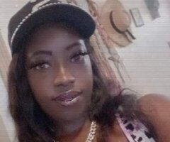 Ft Wayne escorts - AVAILBLE OUTCALL / CARFUN/ UR FREAK FOR YOU😛 Tight N Wettt best pussy in the city💦🔥💛 🌹The Best The Wettess pussy you can find intown💘💙💛 24/7 Book Me Now 📱🤳👇🏾 - 24
