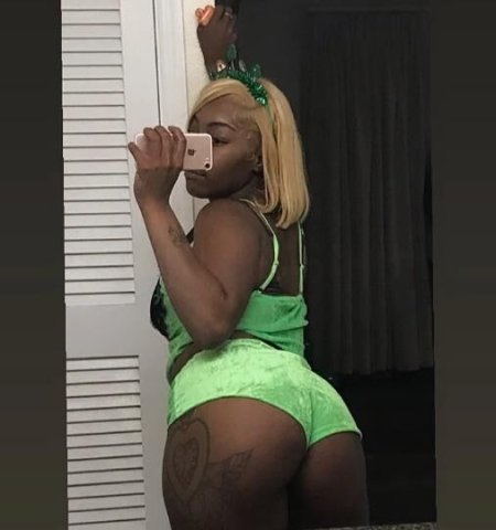 Pricy Pardise 💦 On The Menu Outcalls Av🌹 - 27 - 1