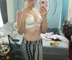 St Joseph escorts - ❤Available 💕Home💕 Car fun/Outcall And incall💕 I sell video&pic 💕 💯Provide VIP Service💖