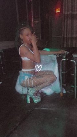 💋💦Sexyy😜 💋 HOT ❤‍🔥WET🌹💦 - 25 - 1