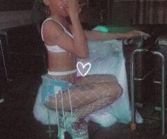 Boston escorts - 💋💦Sexyy😜 💋 HOT ❤‍🔥WET🌹💦 - 25