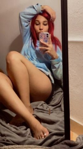 🔥Your Dream🥰Hot Queen Yummy👅 Special service Latina Available💋💯Your Search For Satisfaction Ends Here✔👀 - 1