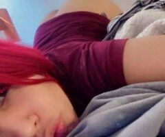 🔥Your Dream🥰Hot Queen Yummy👅 Special service Latina Available💋💯Your Search For Satisfaction Ends Here✔👀 - Image 6
