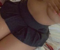 Cleveland escorts - Exotic Throat Goat Layla 💦💦 QV Starts at 200 - 19