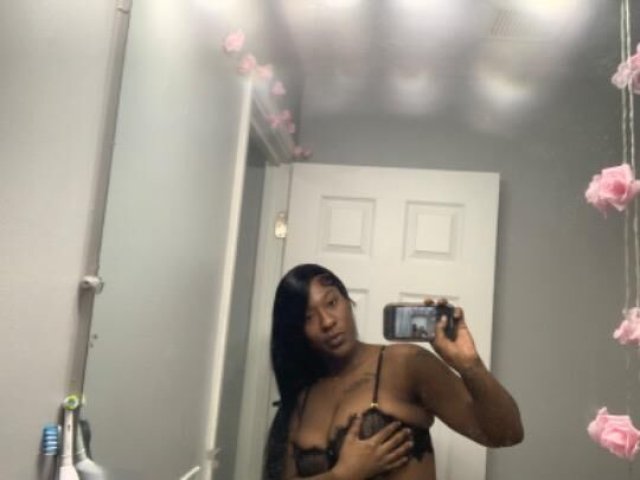 incall only|Come see me🥰🤑 - 22 - 1