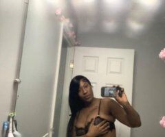 Cincinnati escorts - incall only|Come see me🥰🤑 - 22